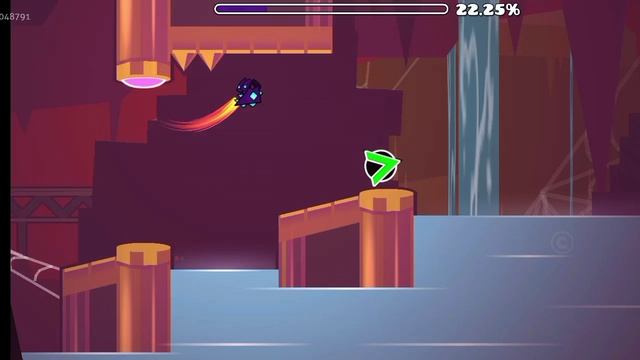 WEAVER By Enitum – Daily Level на 10.01.26
