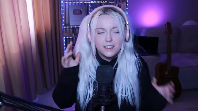 8dd49bf4bad3a122ad592a2994cabc79