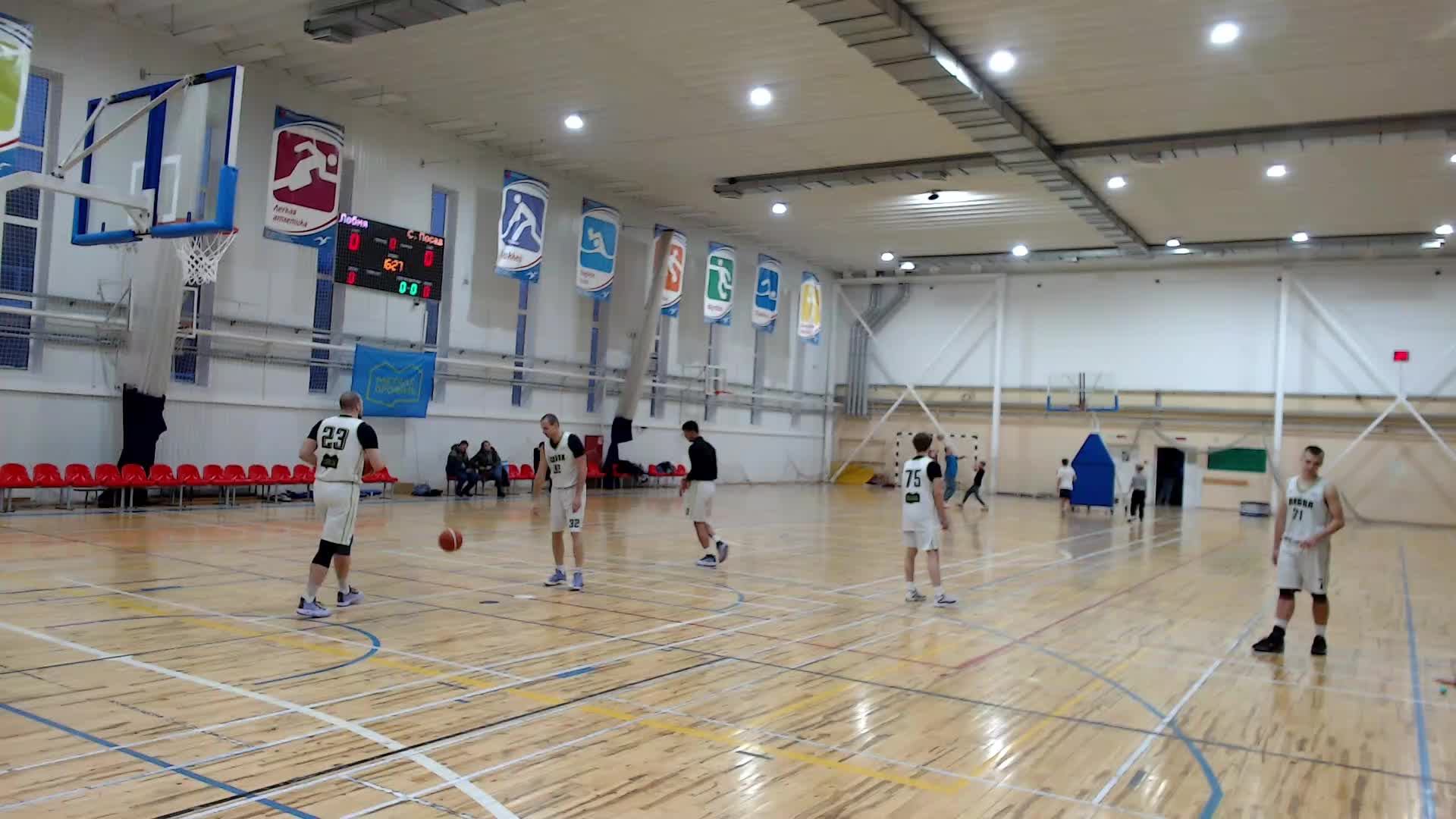 E1c179838bf2306fdda01016f1619ece