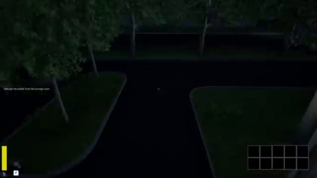 Вульф Подружка