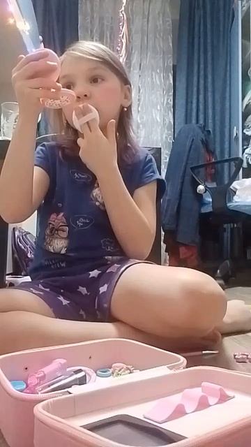 3a3631030b3787064ab011a2e9cf1f7e