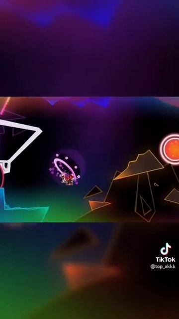 Что тут не так?