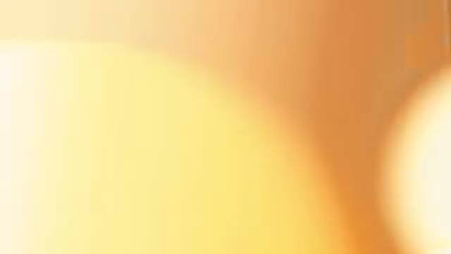 Հիսուս իմ փարոս _ Անահիտ Արսենյան։
Hisus Im Paros _ Anahit Arsenyan.