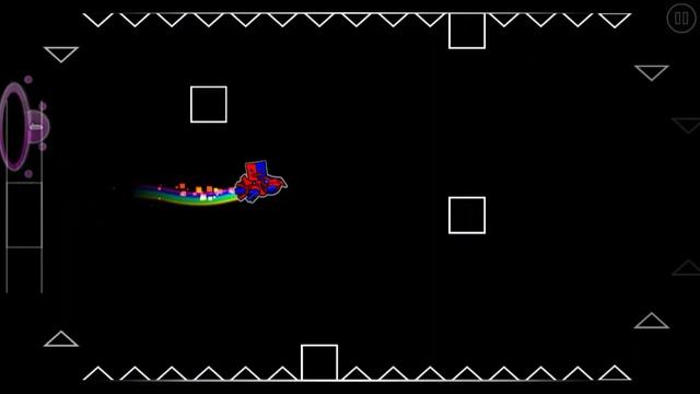 0e66b0896b5ed5712eca08c697e46f9b