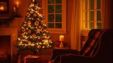 С Рождеством Христовым