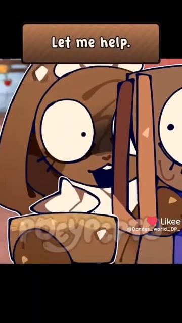 :)