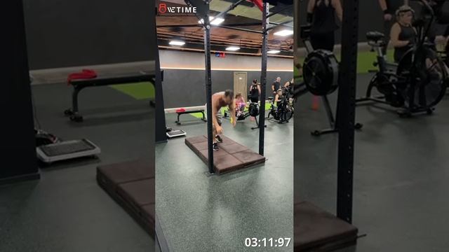 VID_20260109_142941_434.mp4