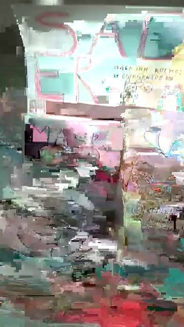 03519e710dbba5cd96a1a28e401ab214