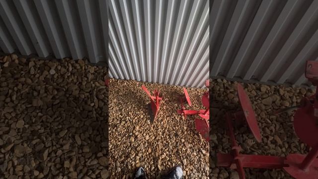 Мотоблок НЕВА МБ 23 Мульти АГРО YAMAXA MX300 PRO