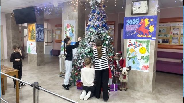 19d31660cd6da54e6ba99db0b1bcda92