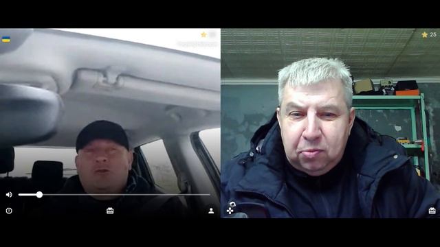 Самара городок № 921 Продолжаем парад лидеров по IQ