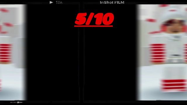 7f148a74613f89d43dc5356e4c8e598c