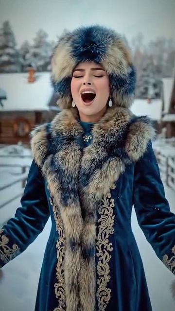 520dd01adc67a5f796e20ce2efe0b16c