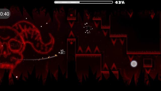 5ca36b7b3869525e1cb8adafdf32bd19