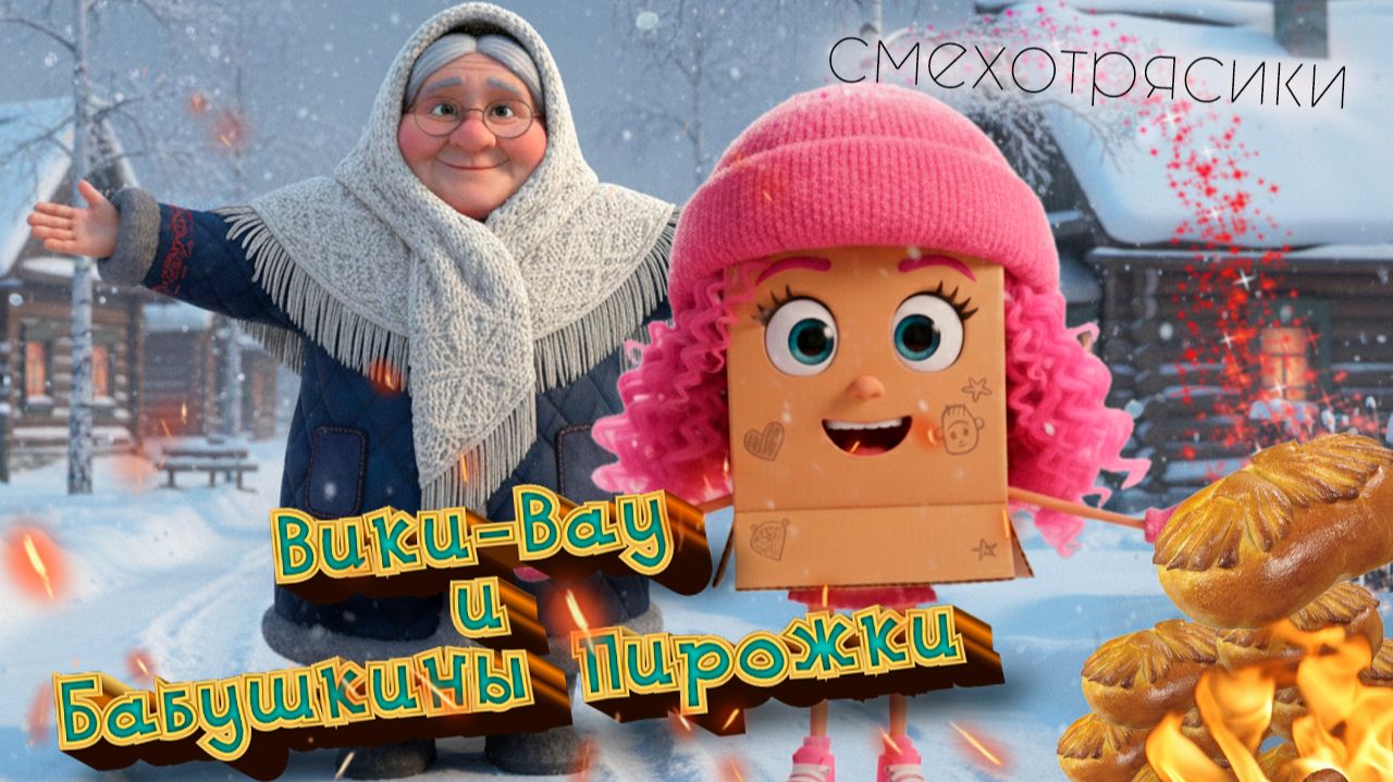 E71ac4eb988acdaac334d3008cb232e5