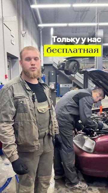 Не совершайте этих ошибок при ремонте рулевой рейки