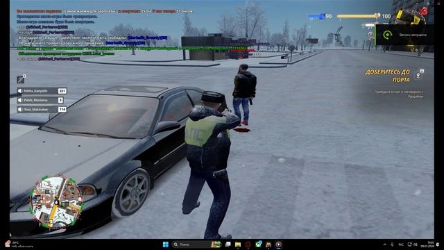 91f0ad9c66a4166751ce136eb41f7c6e