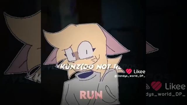 ;)