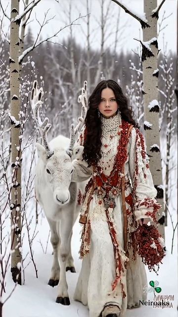 🎶 «Свет во мне», Андрей Демиртиев «Yoga Alice» от проекта 🎥 AKSART*