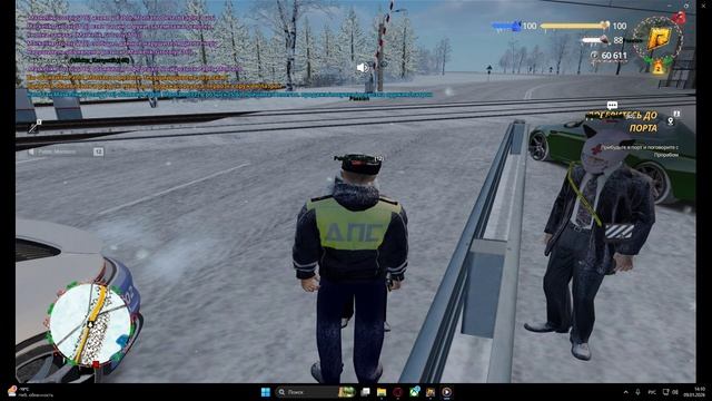 18de2db3266c6aa9ae2b8547df3df128