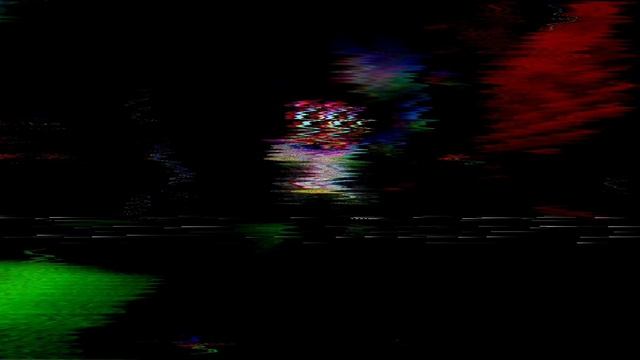 1010101052753738263839204619³98337838383838346644610101010100101010101010101010101010101010101010101