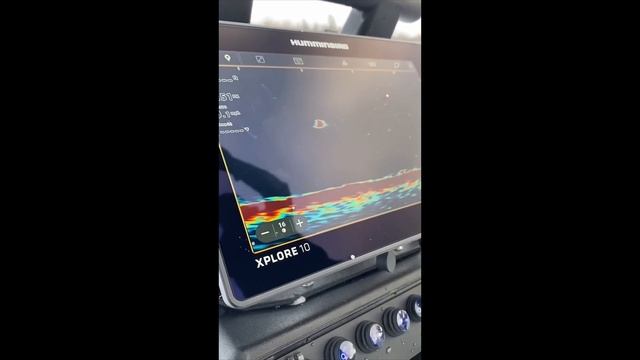 Xplore 10 ICE & MegaLive 2