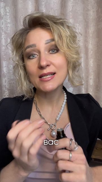 C5fcbe2fdedc22023af6dff4de6387d9