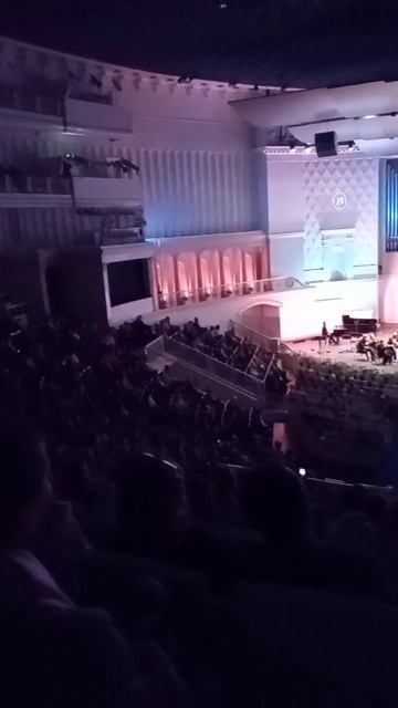 video_2026-01-10_11-56-59