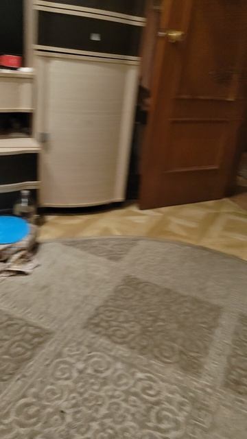 Не нажималась