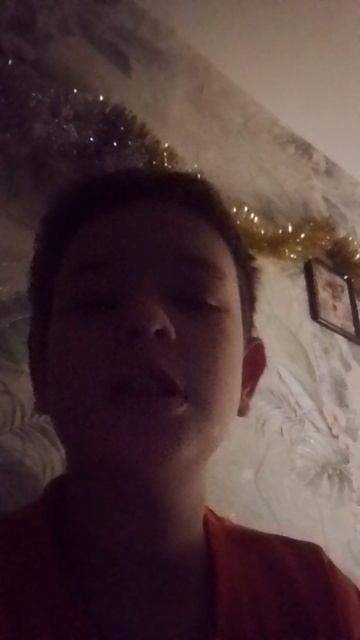 Ser29k Geometry Dash