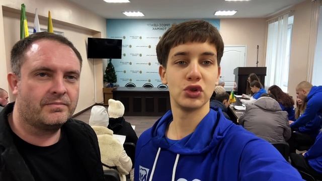 E6c36daa22021ea8377ebb2bc700a27a