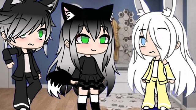 моя идея, можно брать