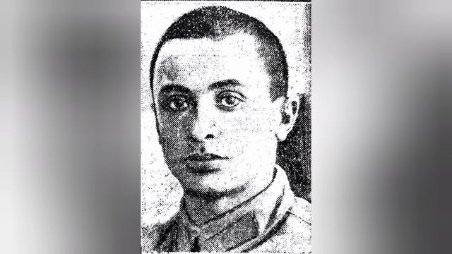 Россия и Китай - друзья? История Российского Консульства в Гуанчжоу и расстрел советских дипломатов