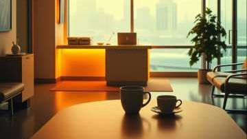 После Праздников