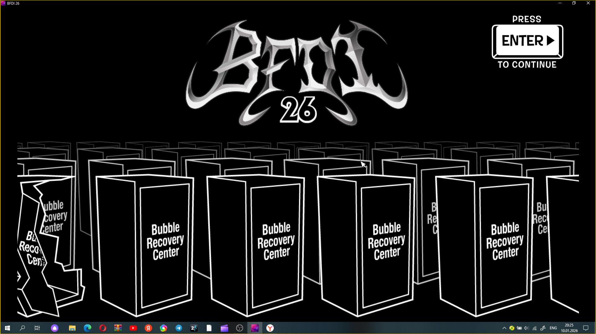 Bfdi 26 Fnf новое обновление! стрим с микрофоном и моей доставучей сестрой и папой на фоне