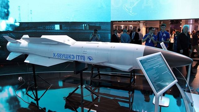 Су-57 и его скрытый арсенал — 10 реальных примеров