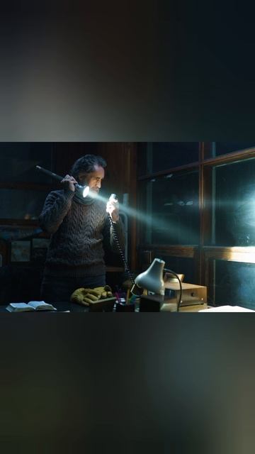 E50db9b21fce98b9c2d1f961fd6c688c