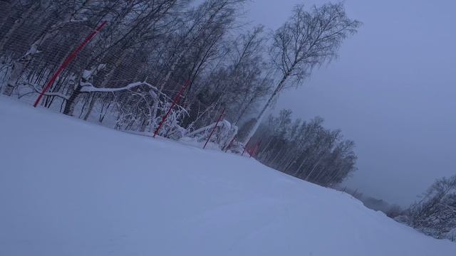 Powder_day на Ежовой (Урал)_2026