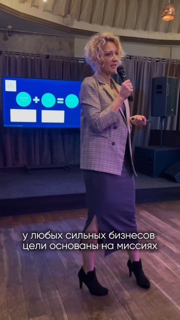 F94d76e5138e21956ec17b16dbcf9549