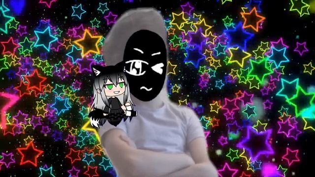 для коллабов