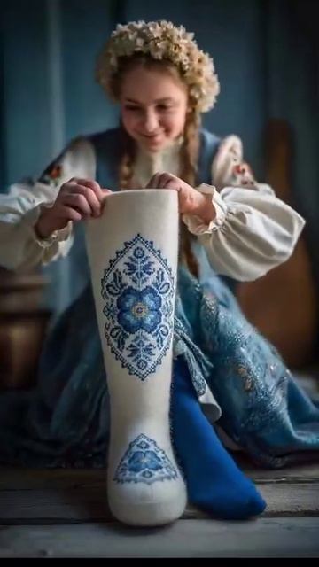 D056df57514e9300e9eff44af72e04e3