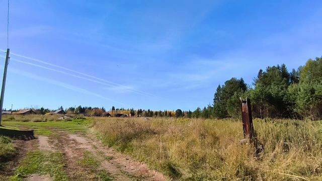 Копаем картофель Убираем урожай Наша веранда Счастливые Сибиряки