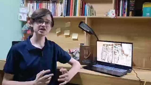 Как открытие Homo Naledi изменило представление об эволюции человека