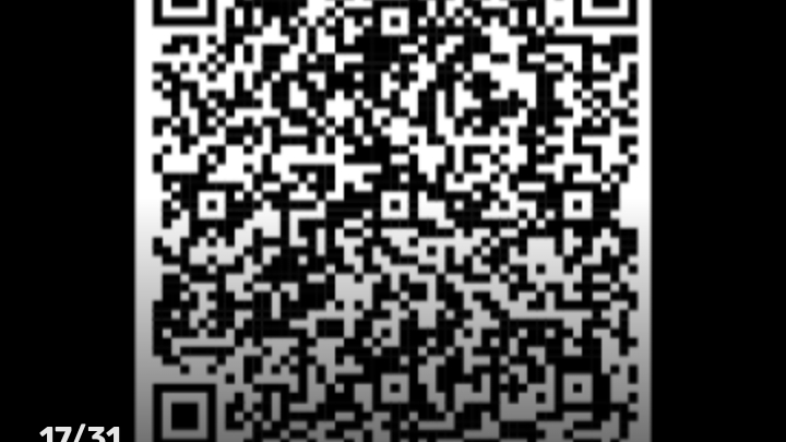 Один день из жизни Феди-4 серия
