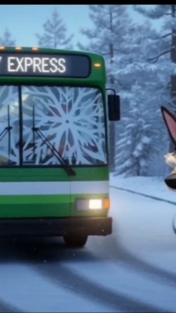 B86e5882721fb91aa9965d8aa6ff1a8e