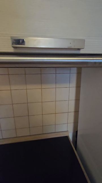 ул.Матросова 20-2