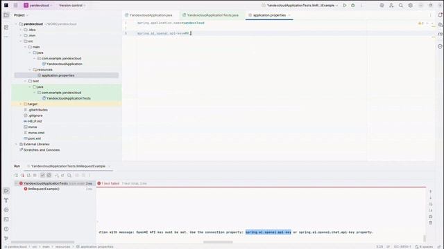 B769e23eb33f2eb3851d89edf9719a63