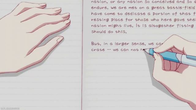 4 ТЕХНИКИ УЧЕБЫ, которые используют студенты Гарварда | Советы по учебе