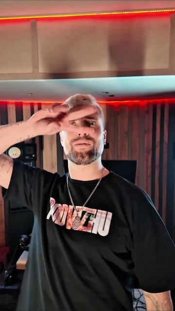 Отправляй той (тому), чьи касания тебя 