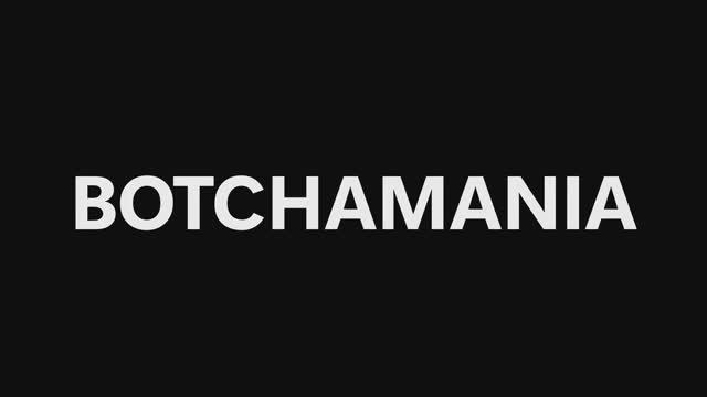 Botchamania 514